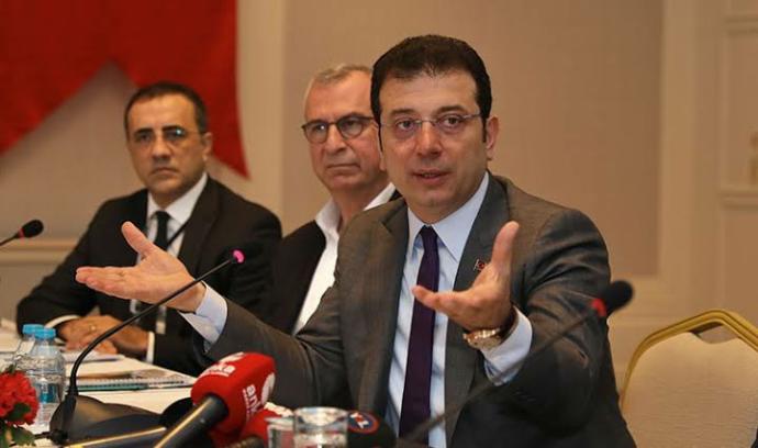 Aslı ismi ermeni ismi mi?