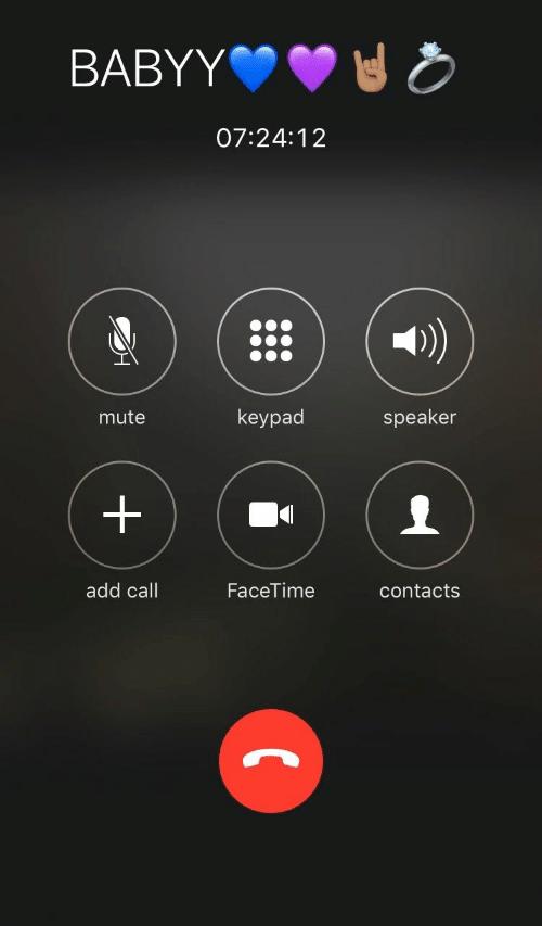 * * Telefonla en uzun konuşma süreniz nedir?