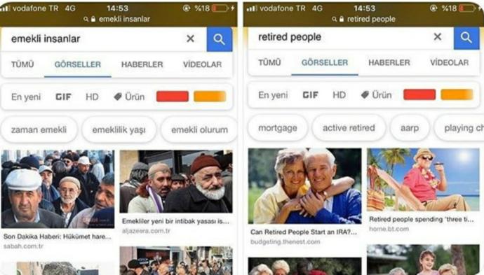 Coğrafya kader midir?