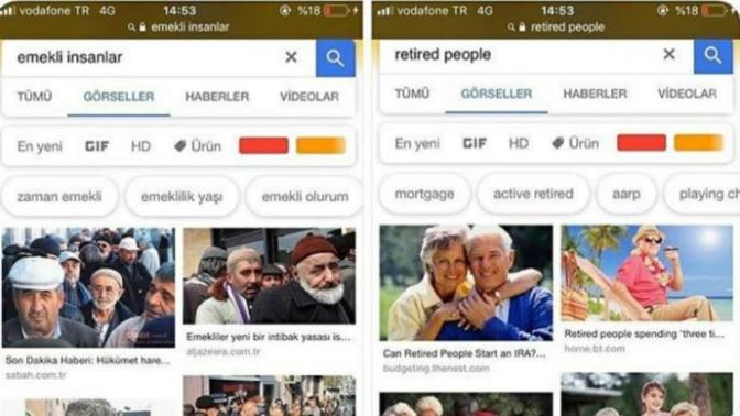 Coğrafya kader midir?