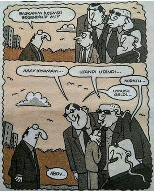 Buluşma ayarlandıktan sonra neden cinsellik konuşmuyor?
