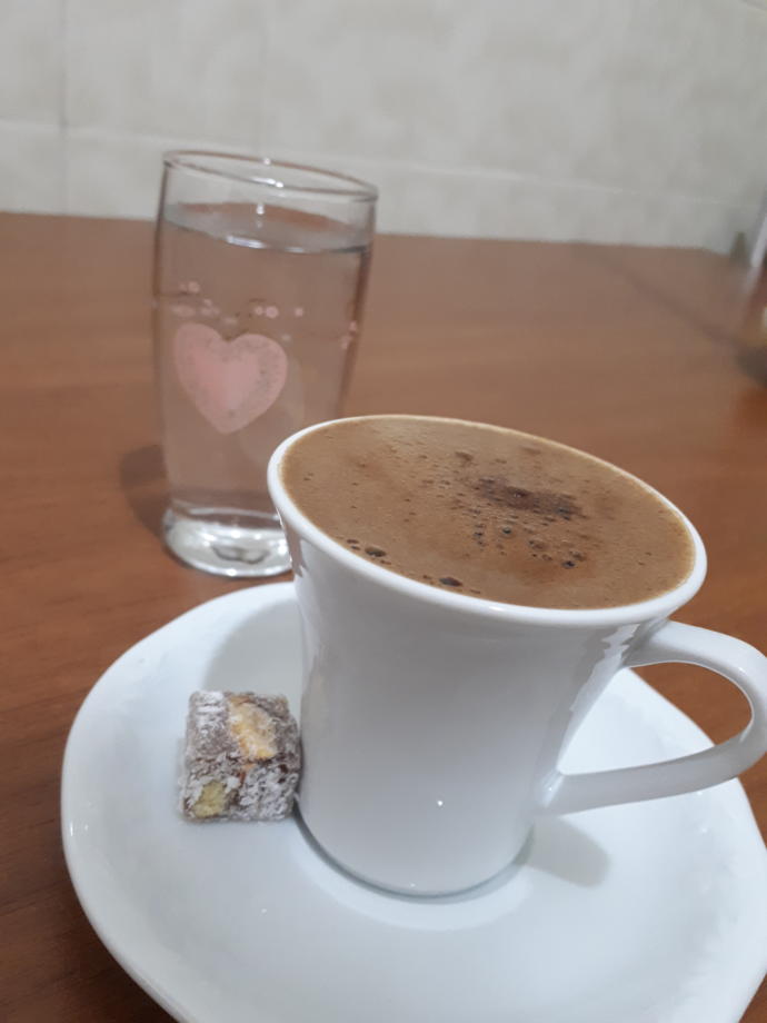 Sabırda yorulur mu?