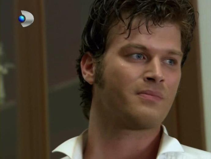 Kıvanç 2009