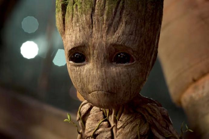 groot :)