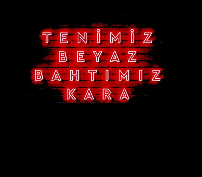 Beyaz tenli mi, buğday mı, yoksa esmer tenli misin?