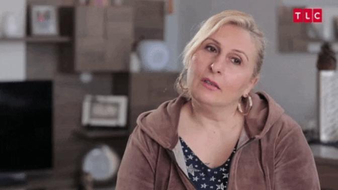 Sana göre kimler evlenemez?