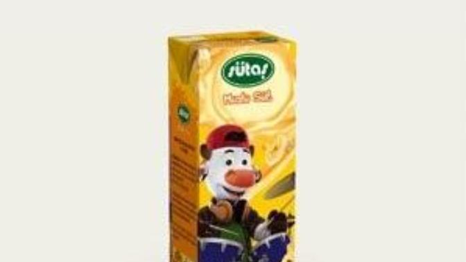 Hangi abur cubur daha çok kilo aldırır?