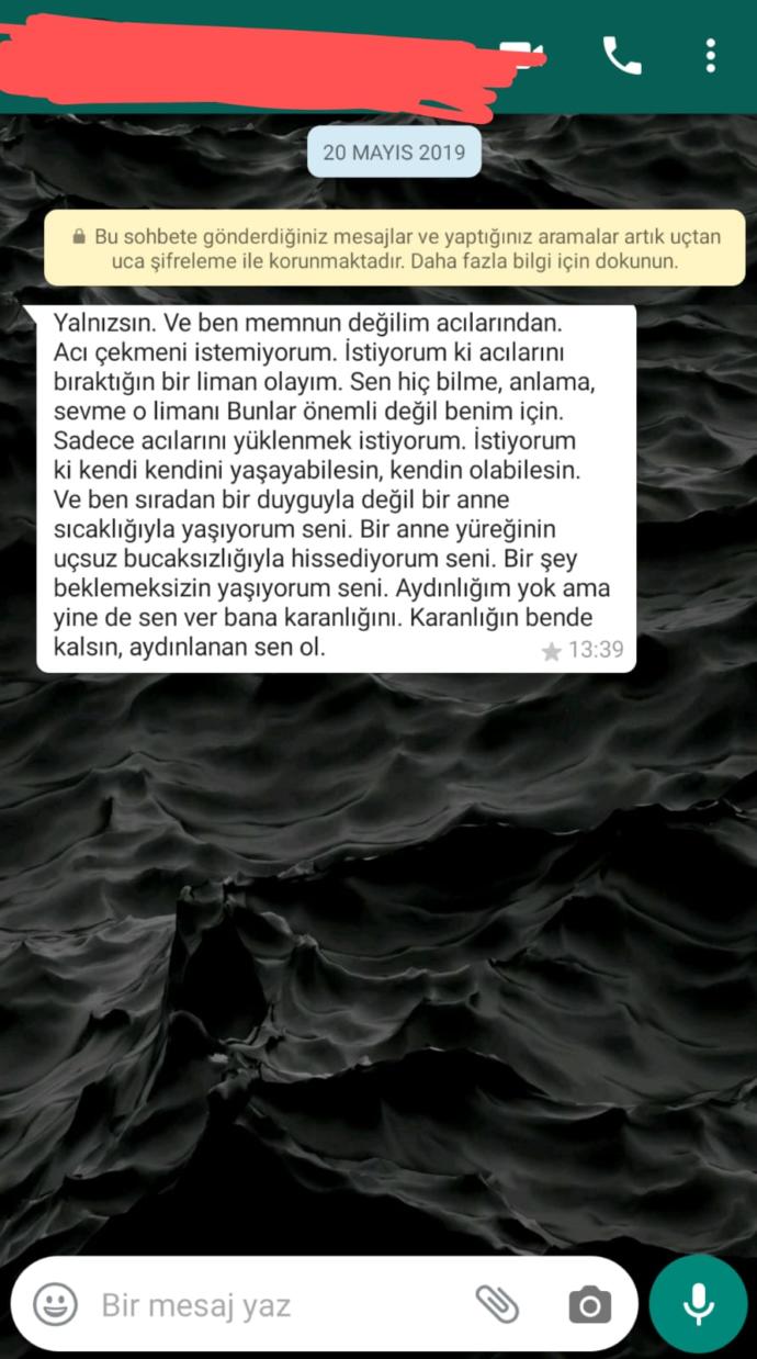 Kesinlikle , bu...