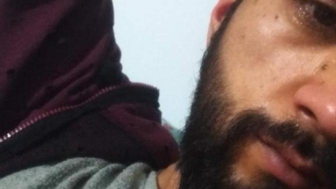 En son ne için ağladınız?