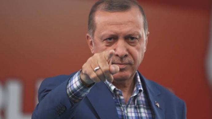 40 yaşında hala daha hayat arkadaşınızı bulamazsanız ne hissedersiniz?