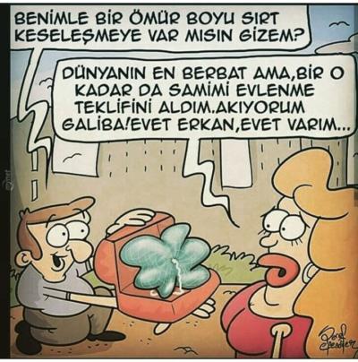 Banyo keyfine hangisi eşlik eder? Lif mi, sünger mi, kese mi?