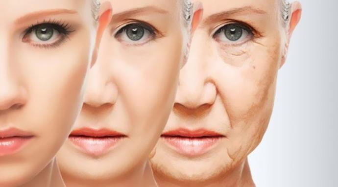 Dünya Sağlık Örgütünün açıkladığı yaş skalası emeklilik yaşını uzatmak için atılan bir adım mı?