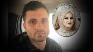 Ankara  Çubuktaki cinayet çözüldü, katil koca çıktı! Nedir fikriniz?