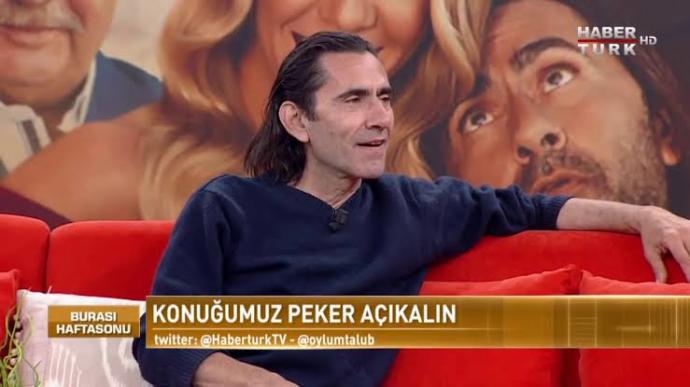 Joker karakterini oynayabilecek Türk oyuncu kim olabilir?