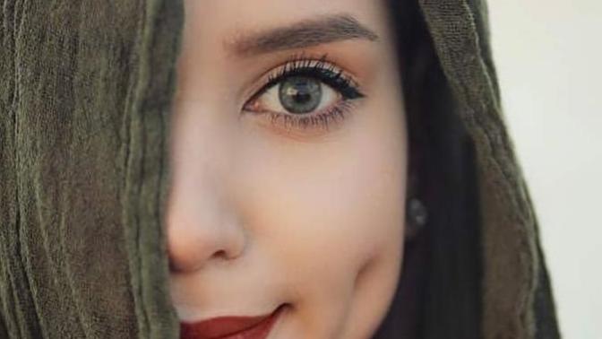 Belediye kepçeyle çukur mu açtı? Gamzende boğulayım 😍❤️dediğiniz var mı?