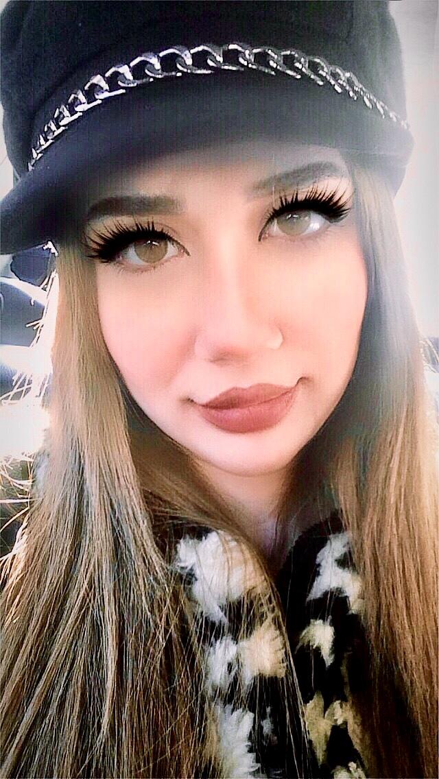 Selfie beauty en sevdiğimdir favorimm sizde deneyin mutlaka 👌🏻💓
