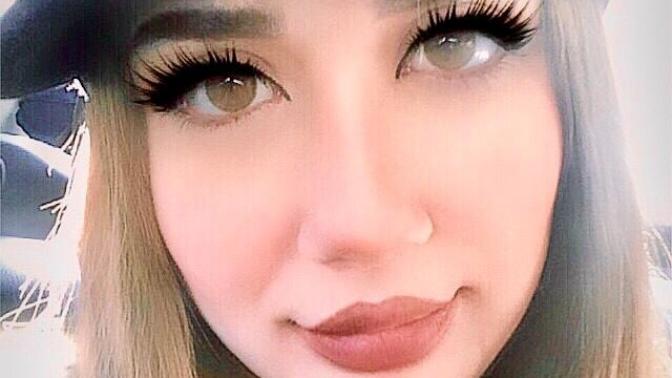 İnstagram storyleriniz de filtre efektte en çok tercih ettiğiniz hangisi oluyor?