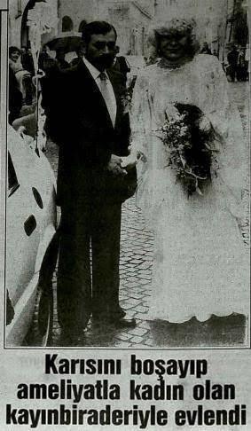 Yok artık 