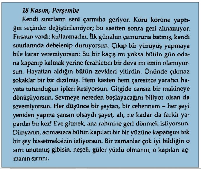 Nilgün Marmara