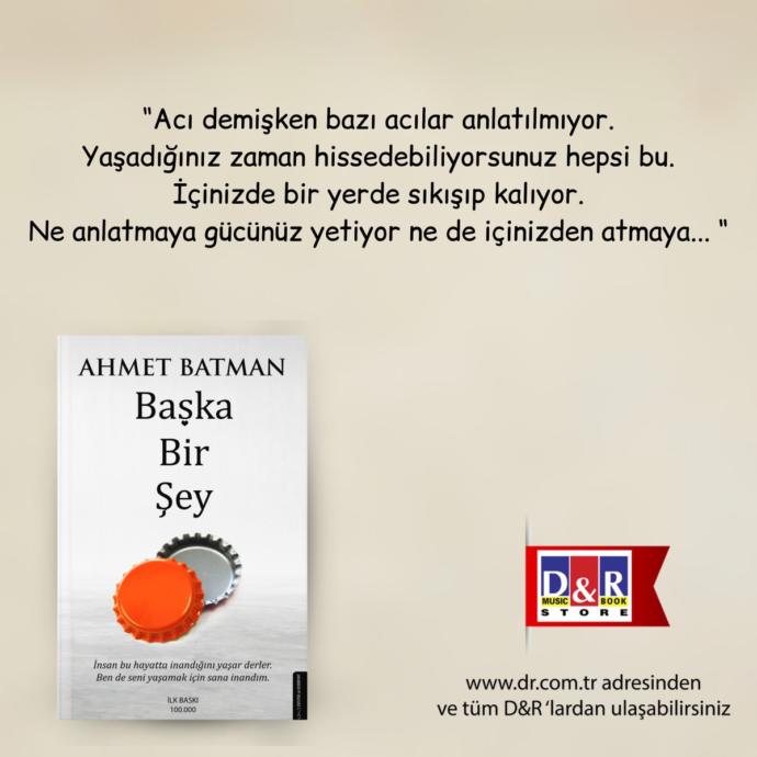 En sevdiğiniz yazar ve şiiri hangisidir?