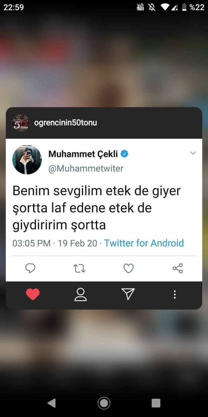 Bir erkeği alfa yapan özellikler nelerdir?