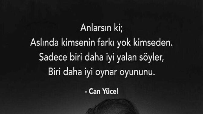 At yalanı seveyim inananı dediğiniz yalanlar nelerdir?