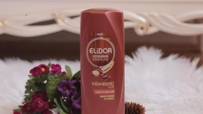 Elidor Kakao ve Shea Yağı deneyen var mı, memnun kaldınız mı?