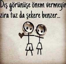 Dış görünüşe önem verir misiniz ?