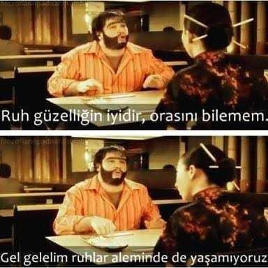 Dış görünüşe önem verir misiniz ?