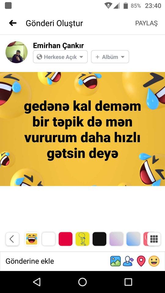 Aldatan eşten boşanılır mı, yoksa süründürülür mü?