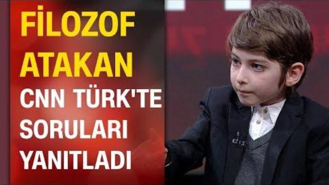 Atakan Kayalar hakkında ne düşünüyorsunuz?