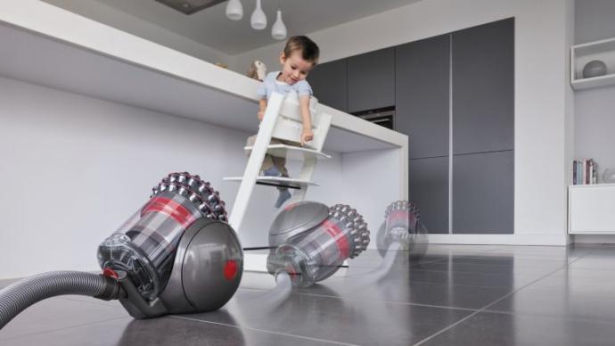 Süpürgede Dyson'ın kablolu mu yoksa kablosuz mu daha iyi, önerileriniz nelerdir?
