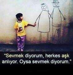 Seven insan sevdiğinin kalbini kırabilir mi?