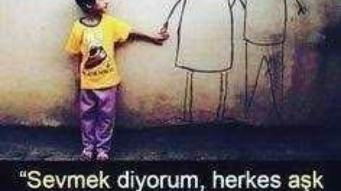 Seven insan sevdiğinin kalbini kırabilir mi?