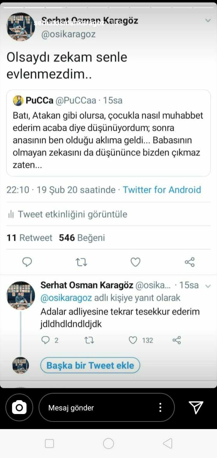 10 yaşındaki kitap kurdu Atakan Kayalar Türkiye'nin gündemine oturdu. Sen Atakan hakkında ne düşünüyorsun?