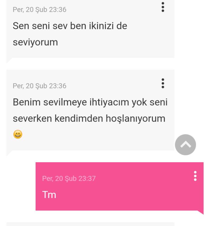 Uyuzlukta dünya markası cuppa cuppa