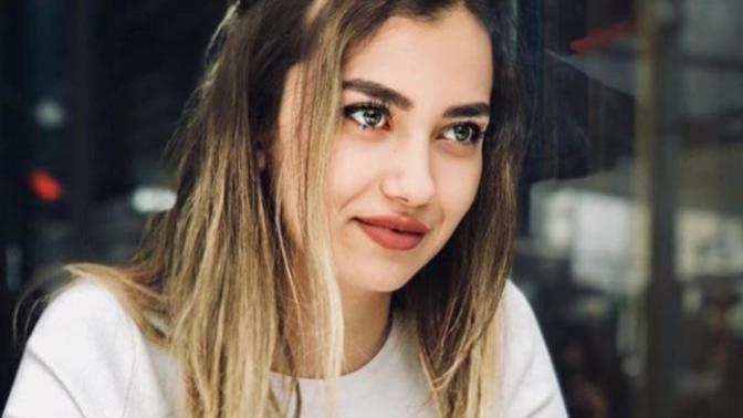 Aleyna Solaker'i beğeniyor musunuz?