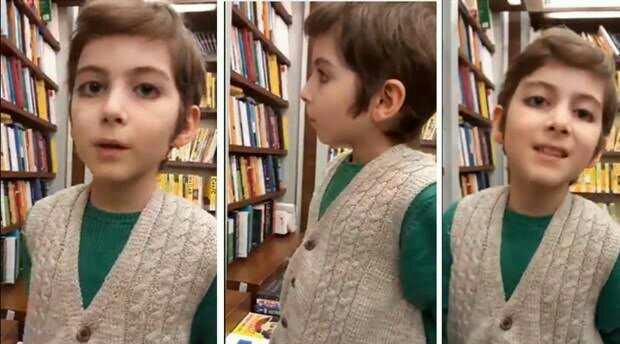 Atakan hakkında ne düşünüyorsunuz?
