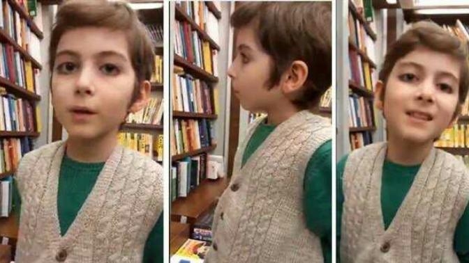 Atakan hakkında ne düşünüyorsunuz?