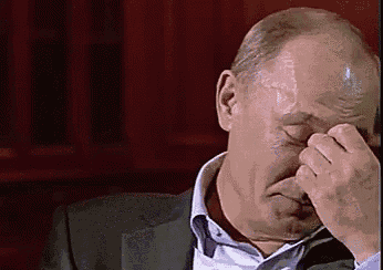 Gif atabilirmisiniz komik veya tuhaf gifler?