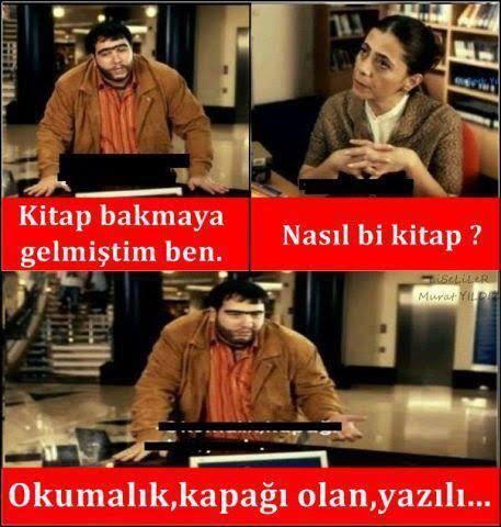 Bildiğiniz en kötü espriler/şakalar neler?