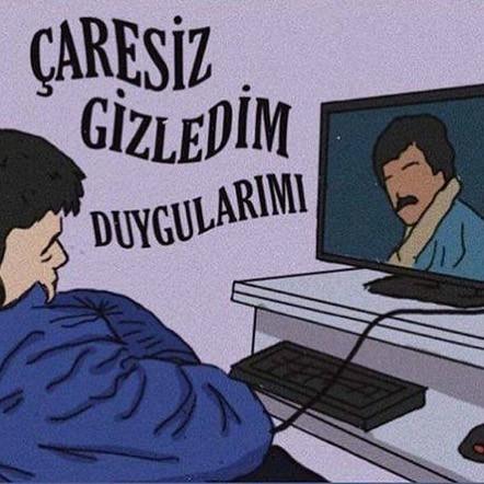Ölmek bu kadar zor olmamalı neden özgür irademizle ölmeyi seçemiyoruz?