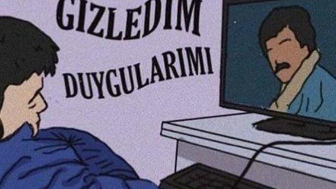 Ölmek bu kadar zor olmamalı neden özgür irademizle ölmeyi seçemiyoruz?