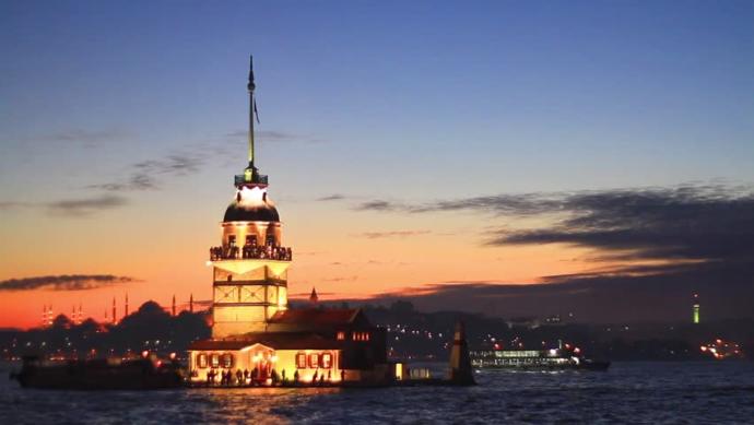 Eskidikçe Güzelleşen Şeyler Nelerdir?