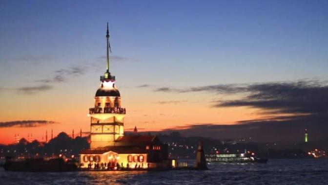 Eskidikçe Güzelleşen Şeyler Nelerdir?
