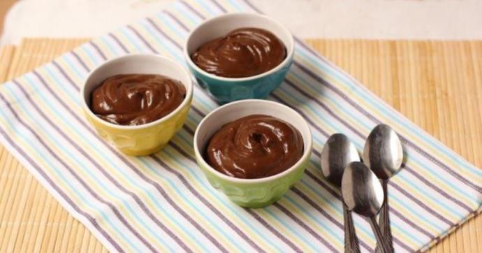 puding nasıl koyulaştırılır?