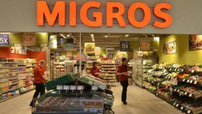 ticket migrosta geçer mi?