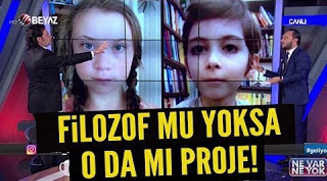 Atakan Kayalar hakkında ne düşünüyorsunuz?