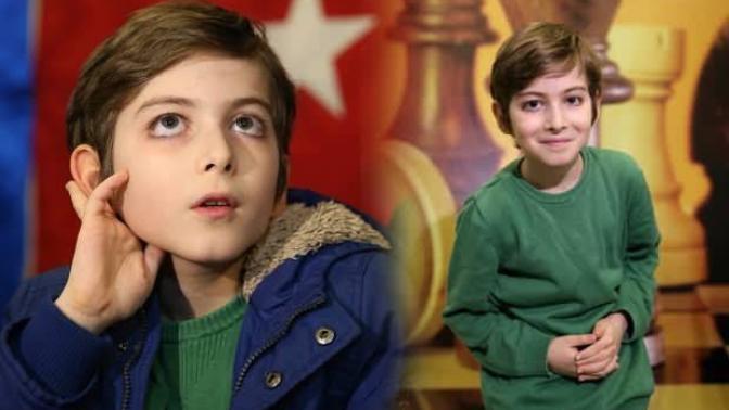 Atakan Kayalar hakkında ne düşünüyorsunuz?