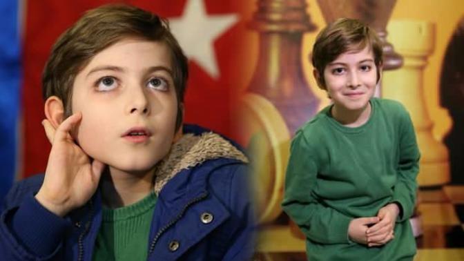 Üstün zekalı (kristal) çocuklar fırsat mı yoksa tehlike mi?